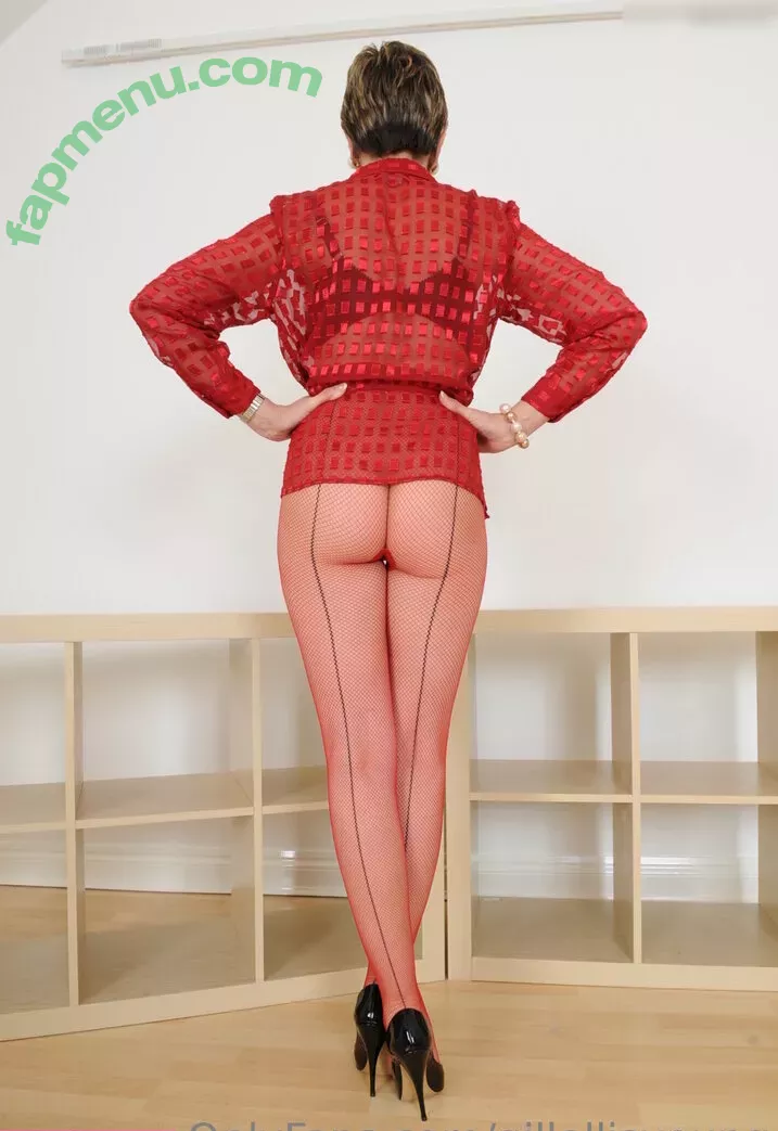 Lady Sonia nude photo #0422 (GillEllisYoung1 / gillellisyoung)