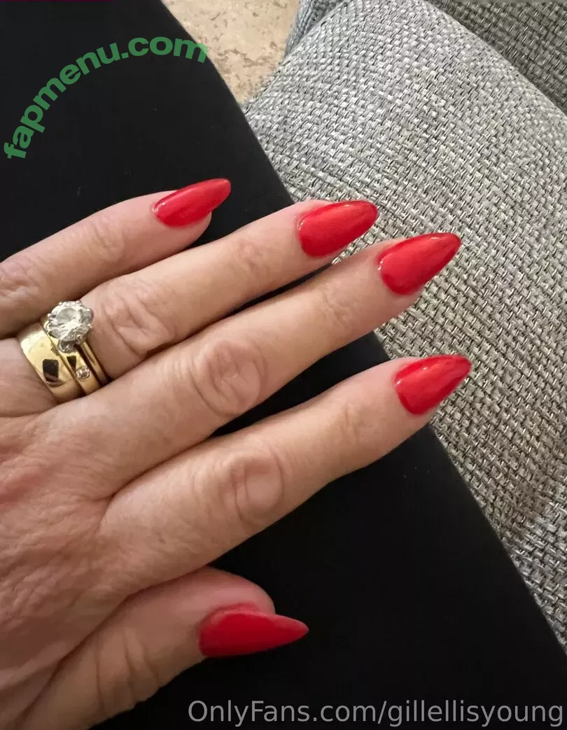 Lady Sonia nude photo #0479 (GillEllisYoung1 / gillellisyoung)