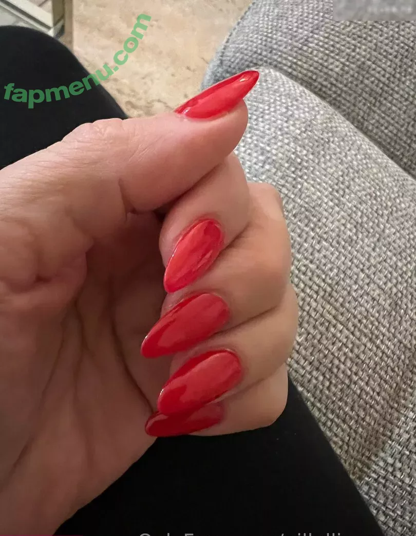 Lady Sonia nude photo #0480 (GillEllisYoung1 / gillellisyoung)