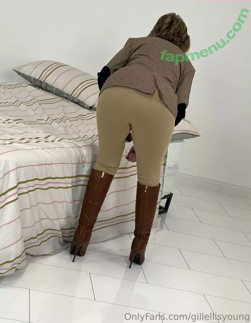 Lady Sonia nude photo #0537 (GillEllisYoung1 / gillellisyoung)