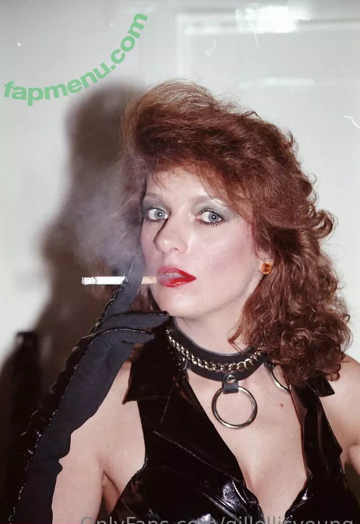 Lady Sonia nude photo #0554 (GillEllisYoung1 / gillellisyoung)