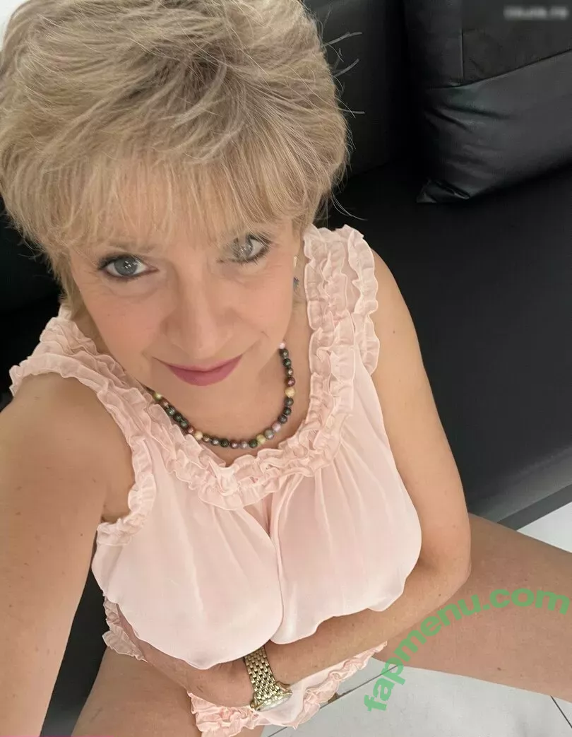 Lady Sonia nude photo #0566 (GillEllisYoung1 / gillellisyoung)