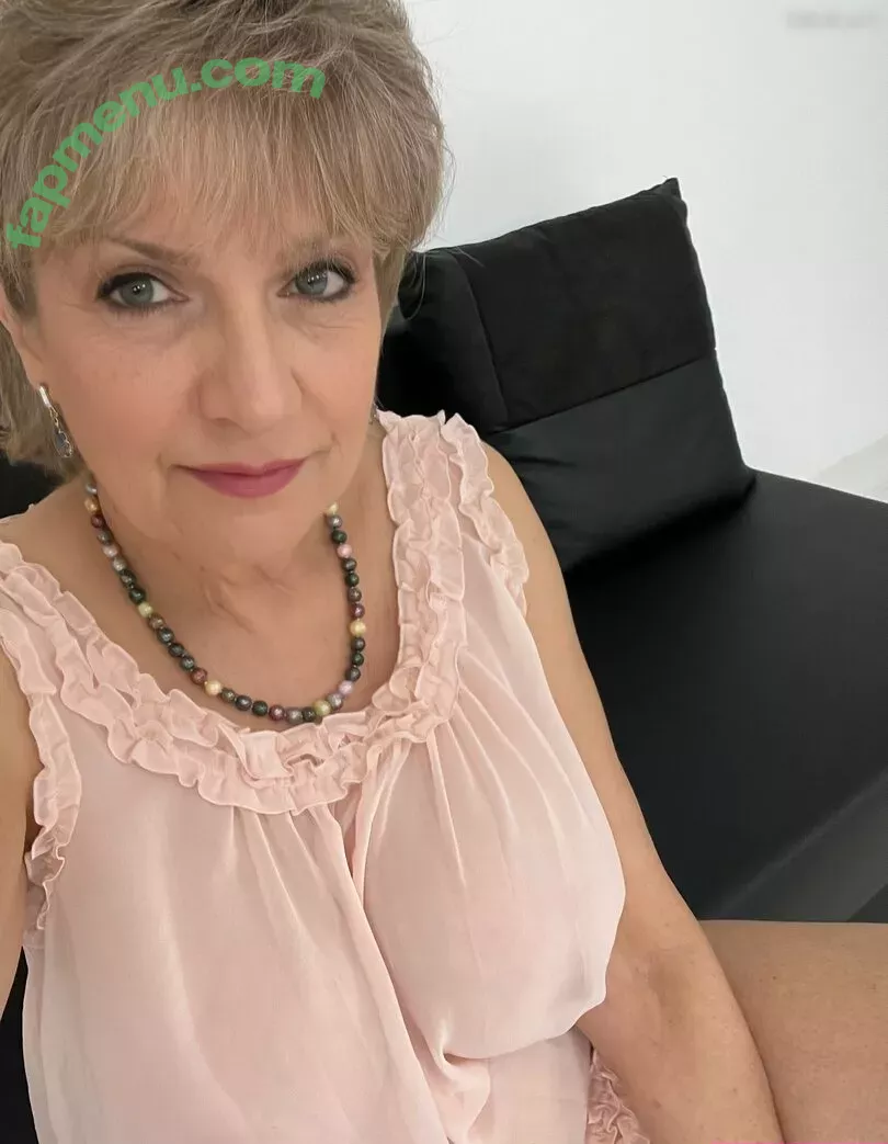 Lady Sonia nude photo #0582 (GillEllisYoung1 / gillellisyoung)