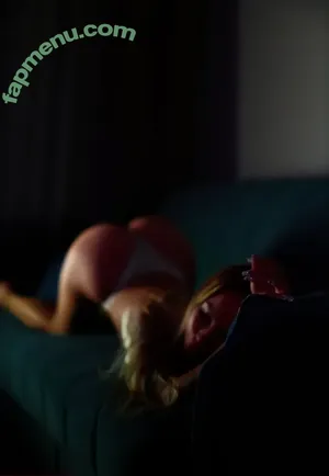 Lady Sonya / Sex Chest / ladysoniafp / sexchest nude photo #0071