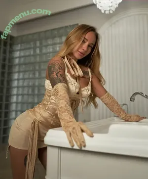 Lady Sonya / Sex Chest / ladysoniafp / sexchest nude photo #0110