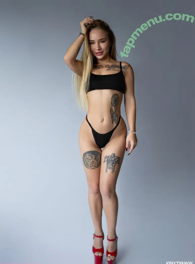 Lady Sonya nude photo #0055 (Sex Chest / ladysoniafp / sexchest)