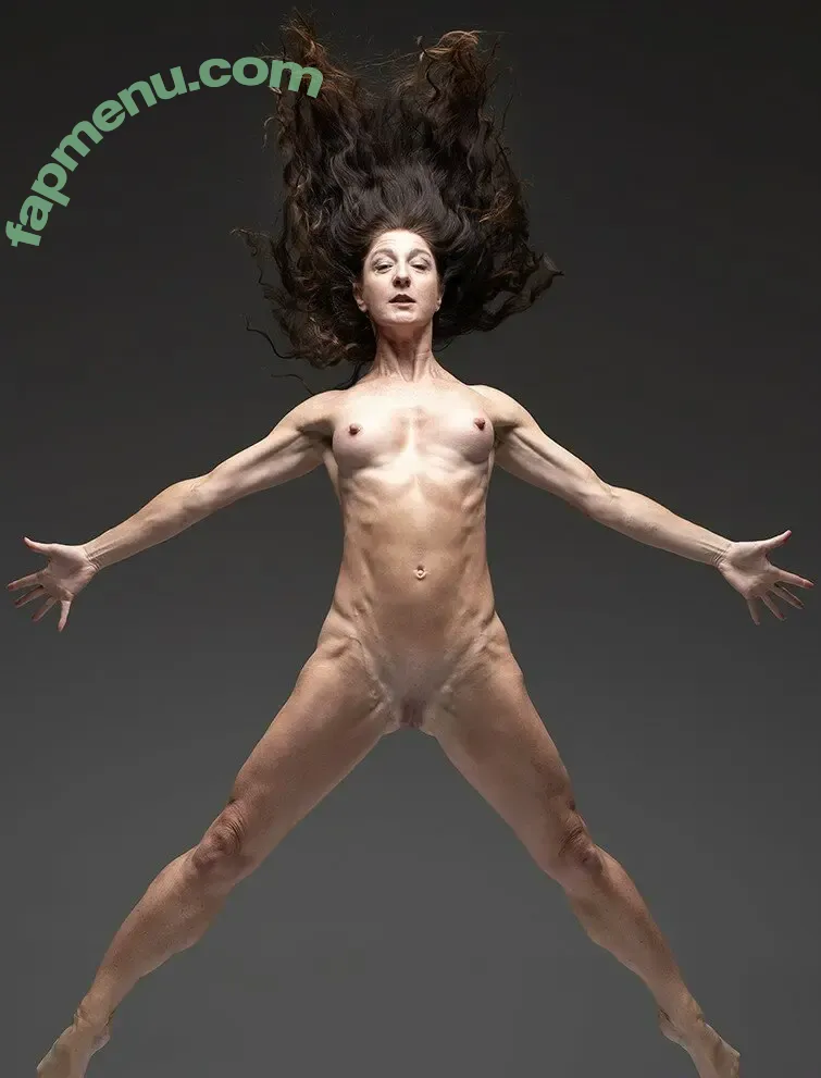 Lady T nude photo #0014 (djladyt)