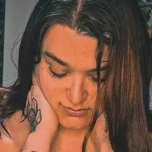 Lady Thor / tatts_and_tolkien / tits_tatts_and_tolkien nude photo #0016