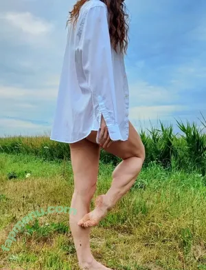 lady_txoxofree / lady_th_xoxo nude photo #0009