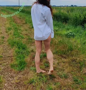 lady_txoxofree / lady_th_xoxo nude photo #0010