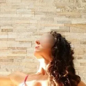 lady_txoxofree / lady_th_xoxo nude photo #0032