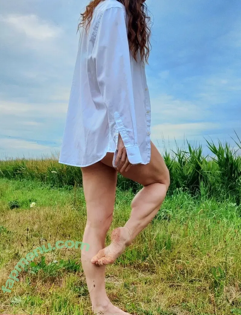 lady_txoxofree nude photo #0009 (lady_th_xoxo)