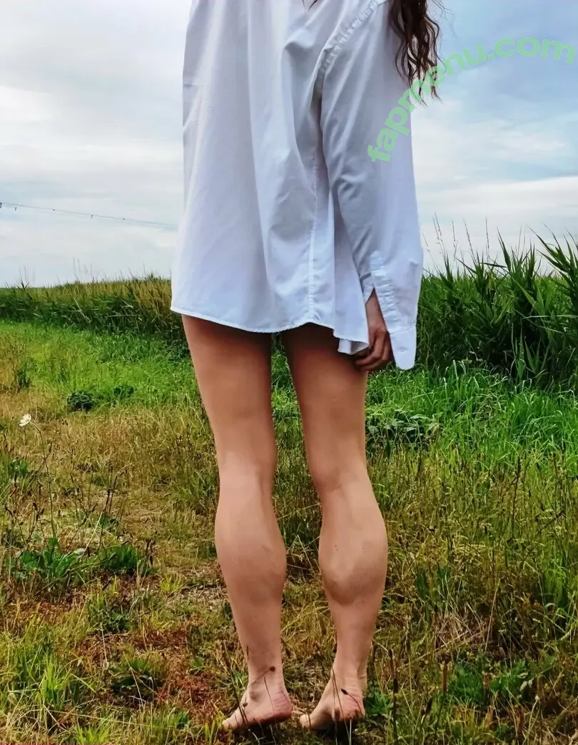 lady_txoxofree nude photo #0011 (lady_th_xoxo)