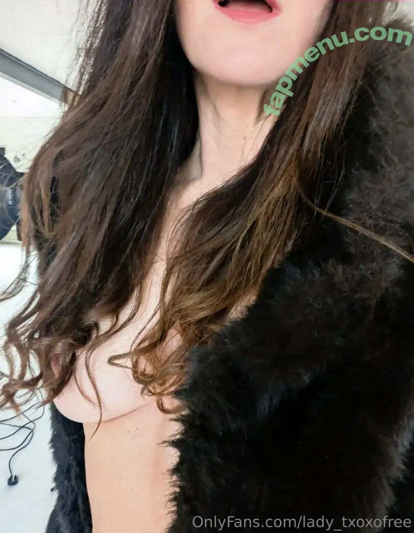 lady_txoxofree nude photo #0015 (lady_th_xoxo)