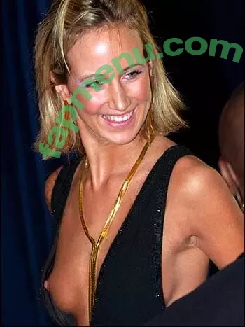 Lady Victoria Hervey nude photo #0012 (ladyvictoriahervey)