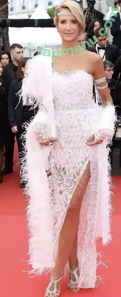 Lady Victoria Hervey nude photo #0558 (ladyvictoriahervey)