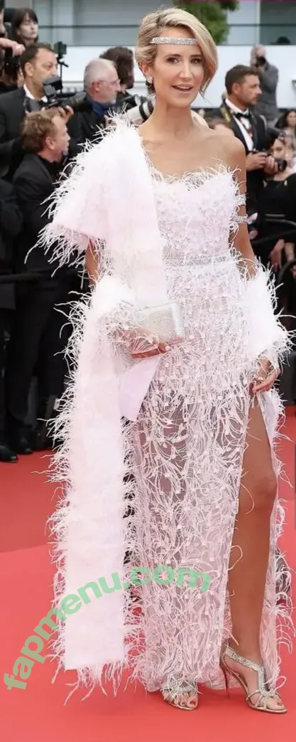 Lady Victoria Hervey nude photo #0559 (ladyvictoriahervey)