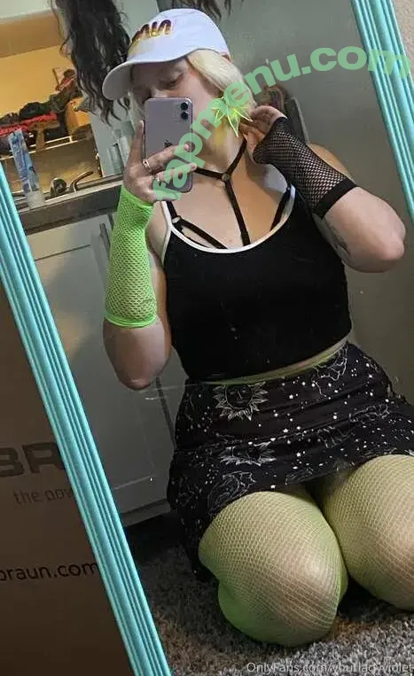 Lady Violet nude photo #0006 (yourladyvio / yourladyviolet)