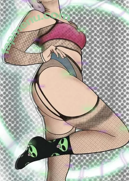 Lady Violet nude photo #0010 (yourladyvio / yourladyviolet)