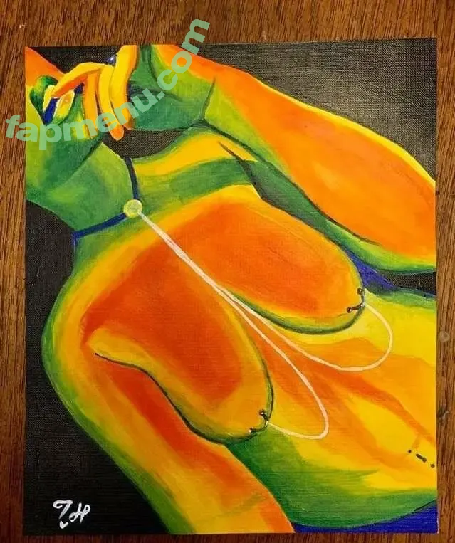 Lady Violet nude photo #0021 (yourladyvio / yourladyviolet)