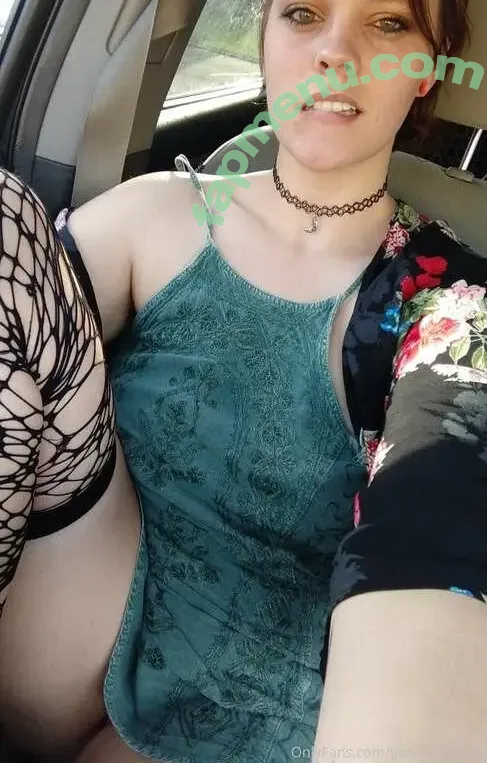 Lady Violet nude photo #0028 (yourladyvio / yourladyviolet)