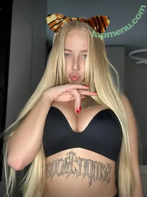 lady.xana / xanaofficial_ nude photo #0030