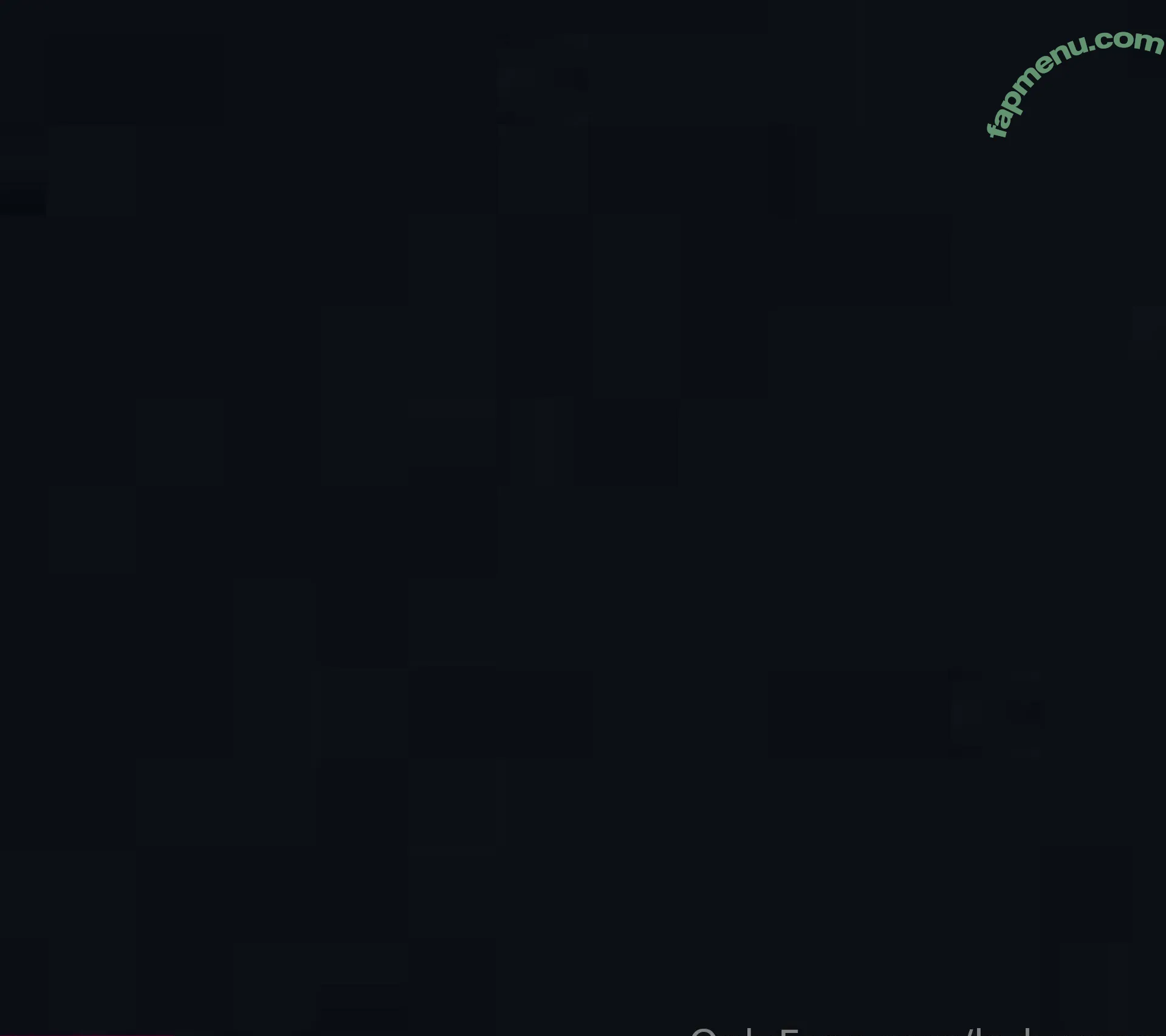 lady.xana nude photo #0039 (xanaofficial_)