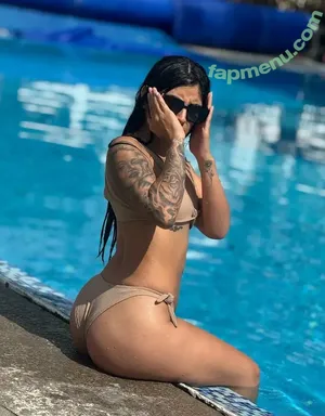 lady_yeska / lady_yess_ka nude photo #0009