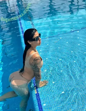 lady_yeska / lady_yess_ka nude photo #0010