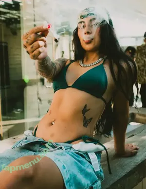 lady_yeska / lady_yess_ka nude photo #0013