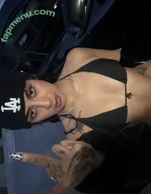 lady_yeska / lady_yess_ka nude photo #0016