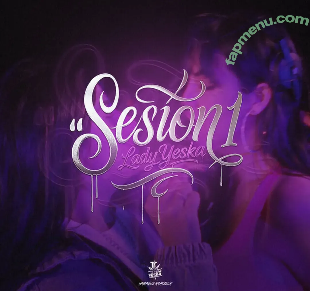 lady_yeska nude photo #0001 (lady_yess_ka)