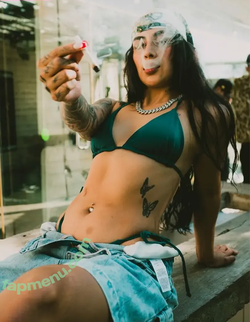 lady_yeska nude photo #0013 (lady_yess_ka)