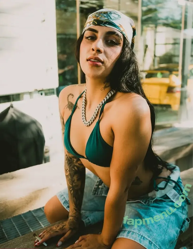 lady_yeska nude photo #0015 (lady_yess_ka)