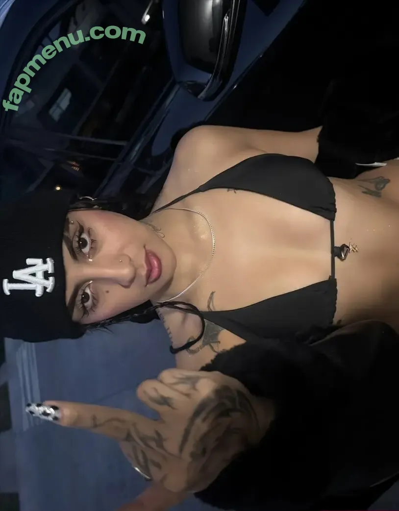 lady_yeska nude photo #0016 (lady_yess_ka)