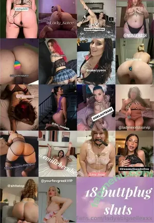  nude photo #0001