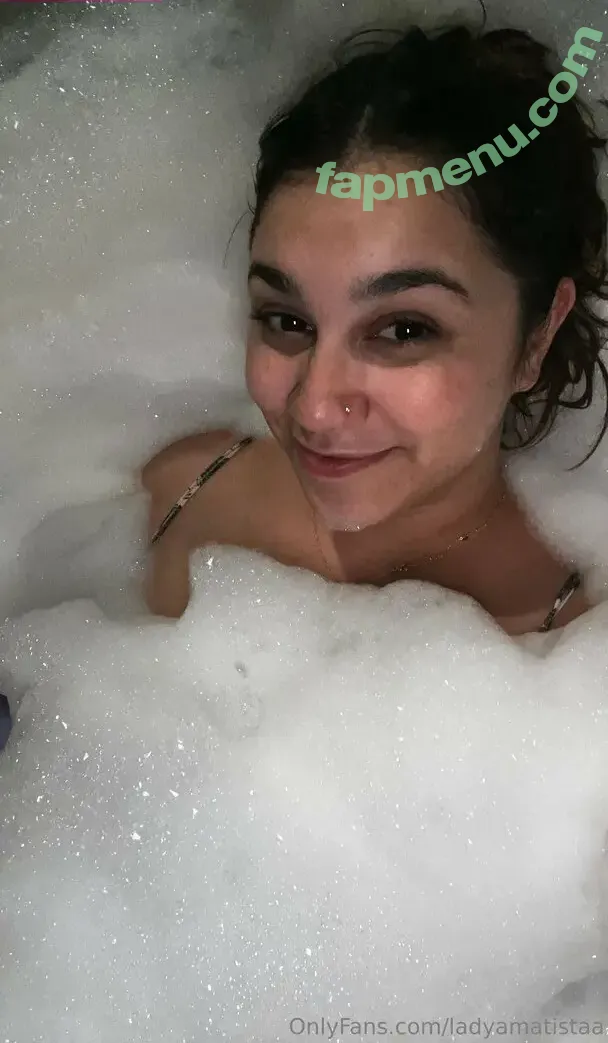 ladyamatistaa nude photo #0001 (amatistaa_a)