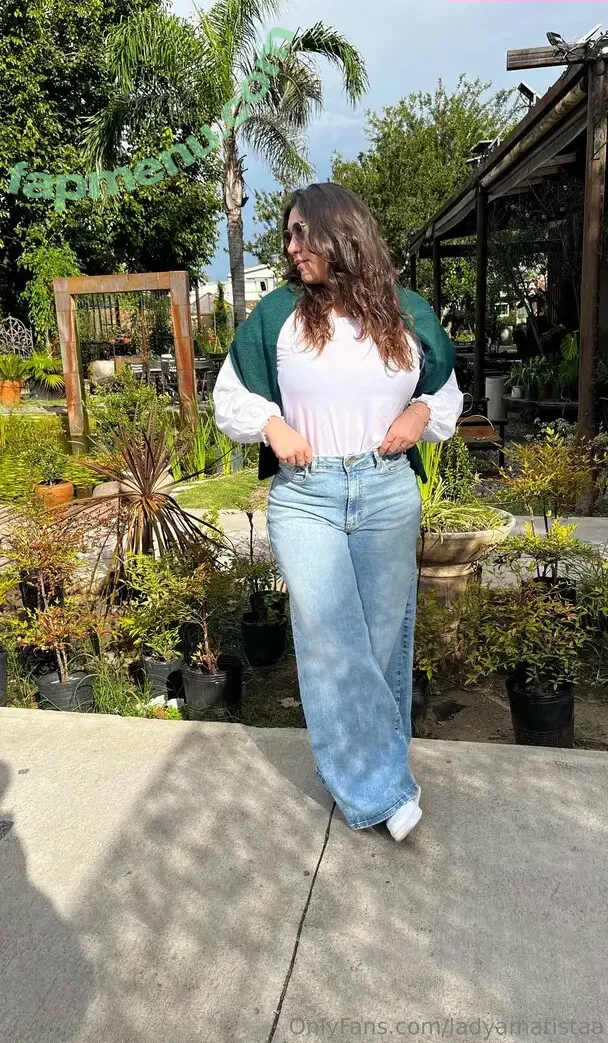 ladyamatistaa nude photo #0002 (amatistaa_a)