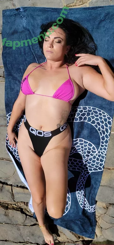 ladyanacondahoa nude photo #0052 (ladyanacondahoa)