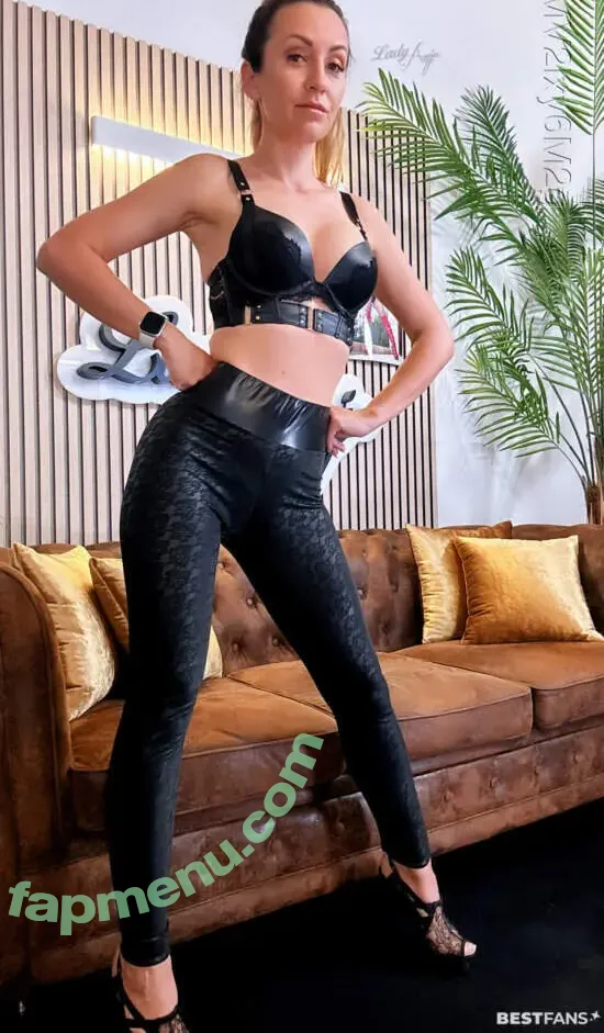 LadyAnja nude photo #0303 (LadyAnja)