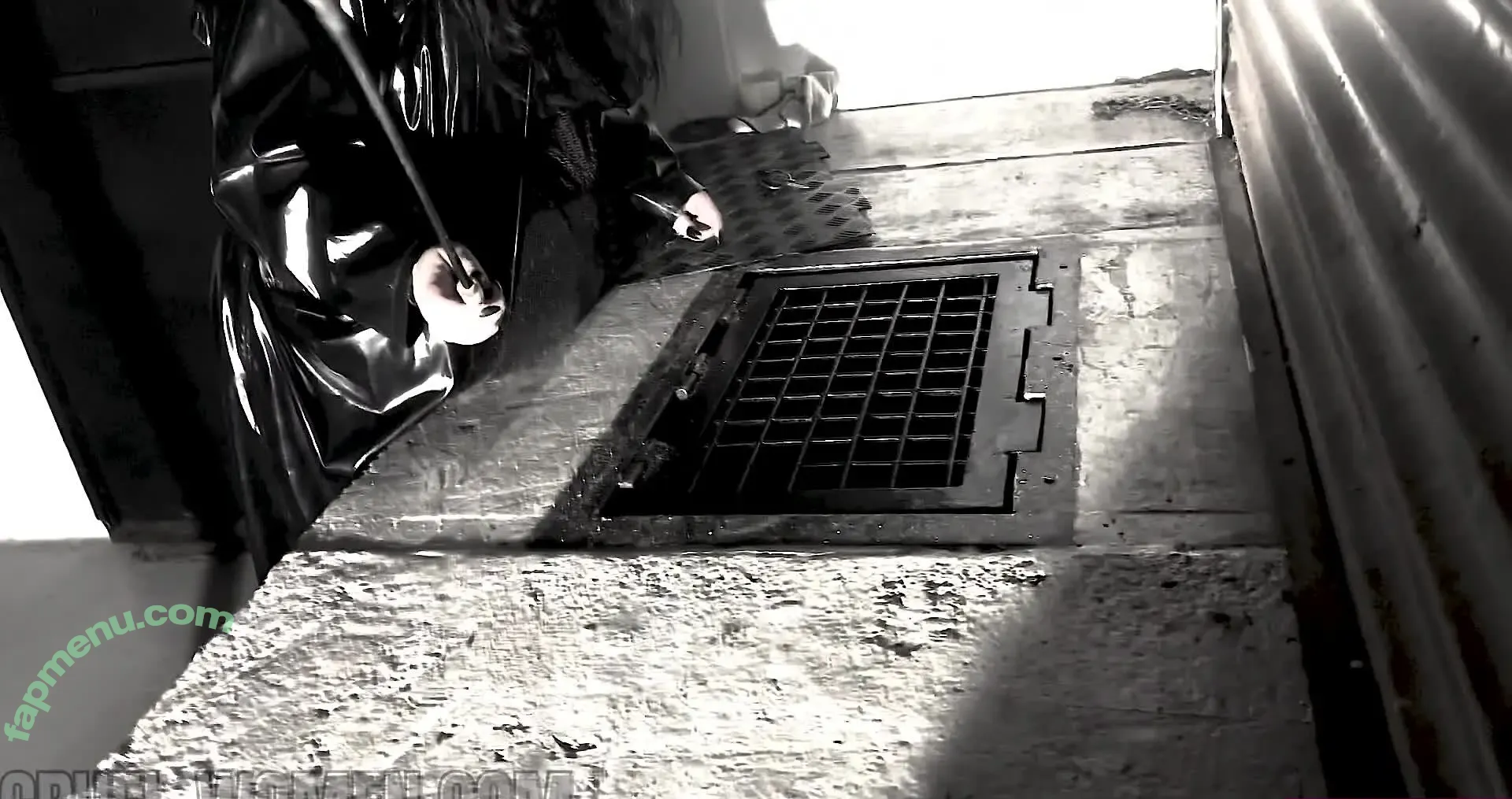 Ladyanna nude photo #0005 (Ladyanna)