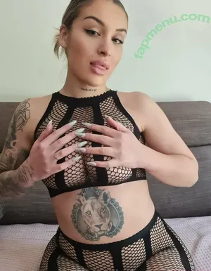 ladybiigass / lady__s_____ nude photo #0776