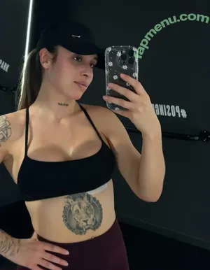 ladybiigass / lady__s_____ nude photo #1682