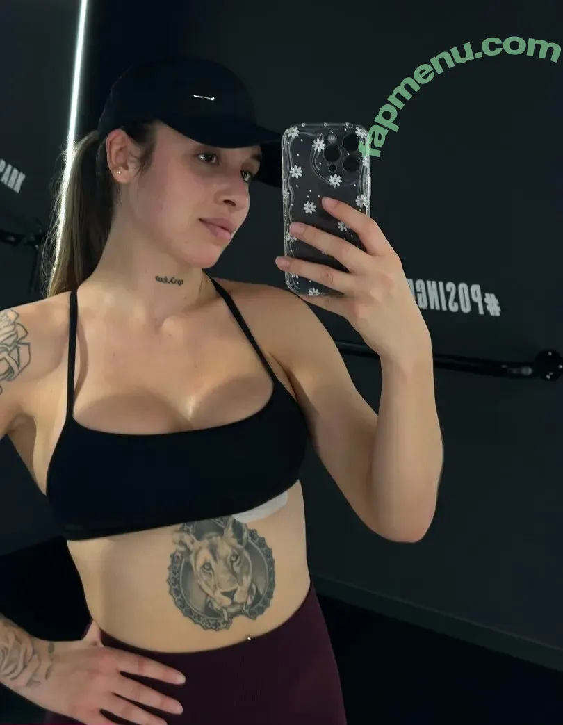 ladybiigass nude photo #1682 (lady__s_____)