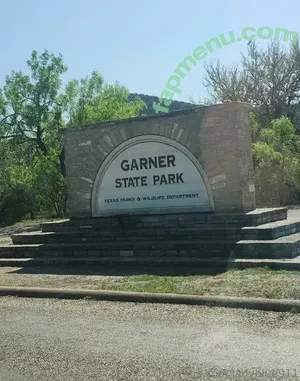 Ladyblue911 nude photo #0043