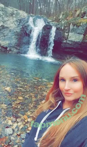 Ladyblue911 nude photo #0045