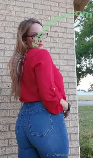 Ladyblue911 nude photo #0047