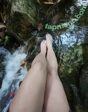 Ladyblue911 nude photo #0048