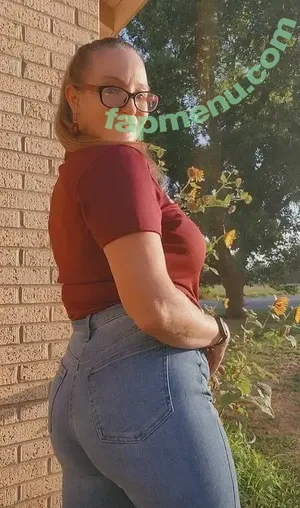 Ladyblue911 nude photo #0050