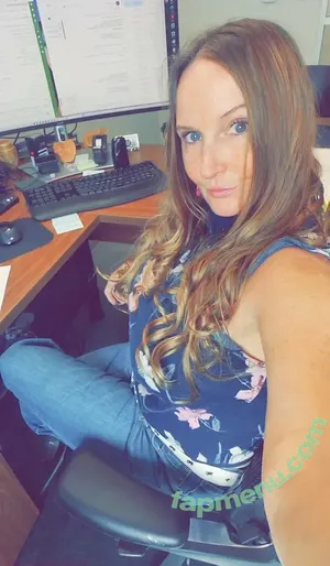 Ladyblue911 nude photo #0059